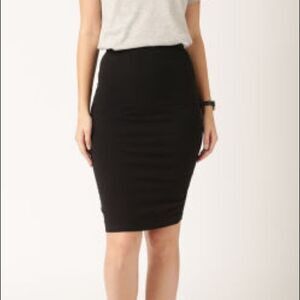 ✨HP✨Candies Pencil Skirt✨  